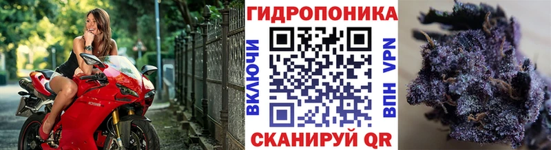 Купить Минеральные Воды Кокаин Меф мяу мяу Гашиш Канабис