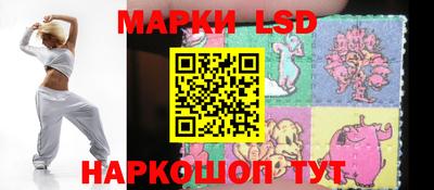 MDMA Premium VHQ Канаш