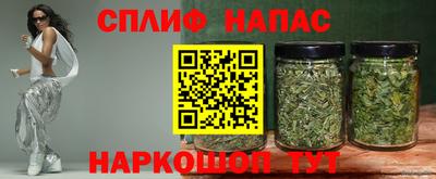 ПСИЛОЦИБИНОВЫЕ ГРИБЫ Кингисепп