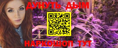 мдпв Кандалакша