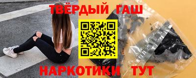 мдпв Кандалакша